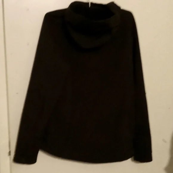 Jacket - Picture 2 of 3